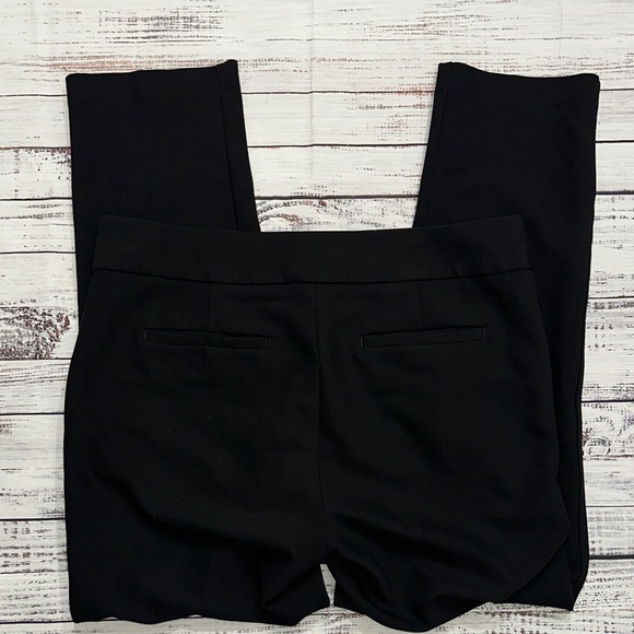 LOFT‎ Marisa Pants Sz. 8 - Picture 6 of 9